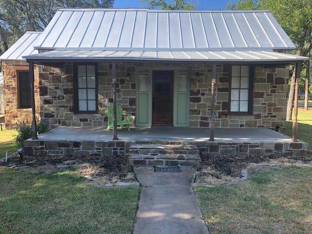 543 Westmoreland - Photo 1