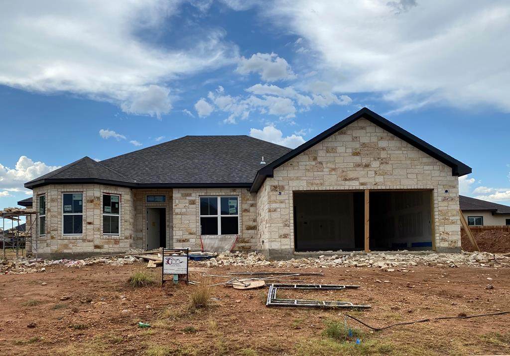 112 Parlin Lane - Photo 1