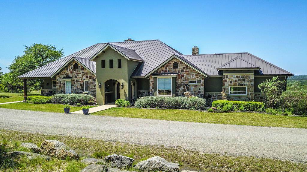 1111D Red Corral Ranch - Photo 1