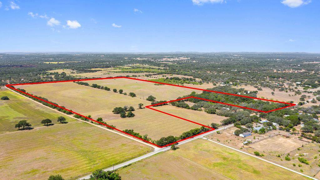 1001 County Rd 403 - Photo 1