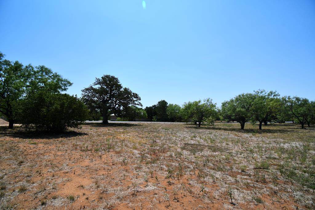 2328 Other - Photo 1
