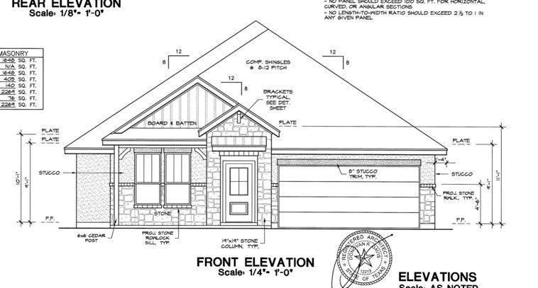 126 Parlin Lane - Photo 1