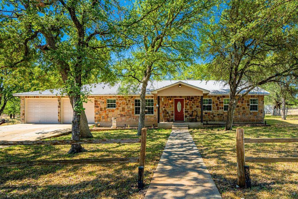 404 Wilderness Dr - Photo 1