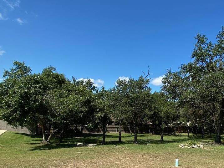 143 Stoneledge - Photo 1