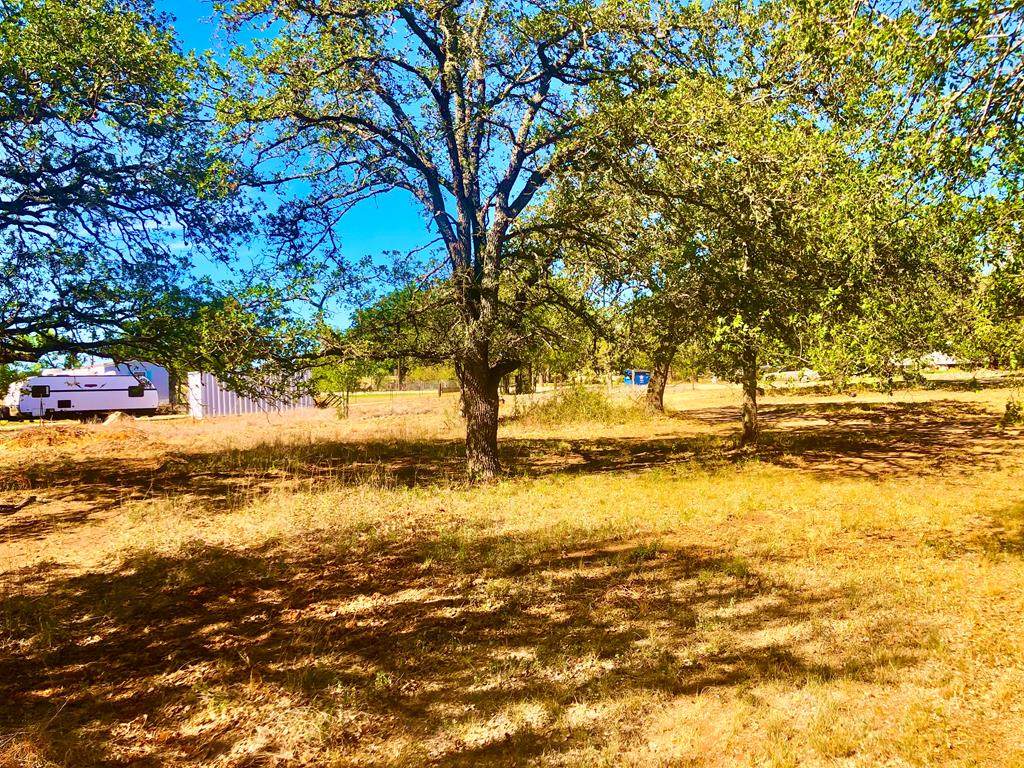 423 Cemetary Rd - Photo 1