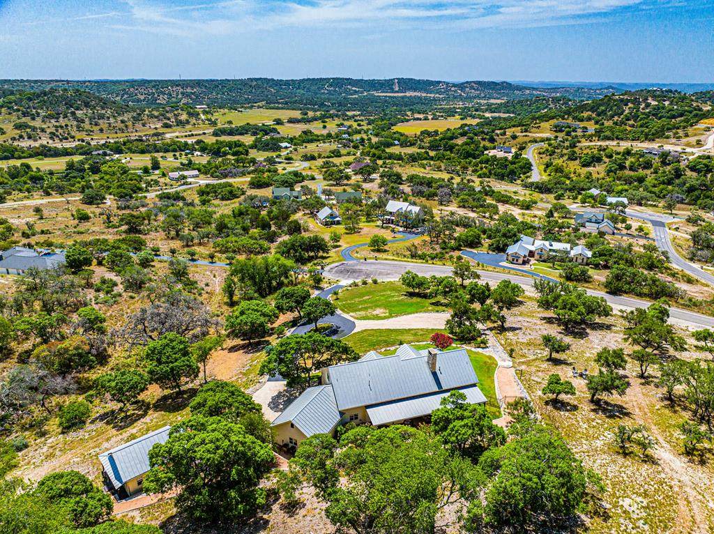 116 Homestead Park Rd - Photo 1
