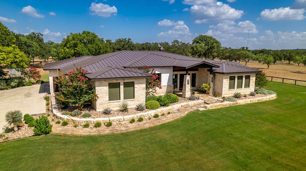 1163 Jenschke Lane - Photo 1