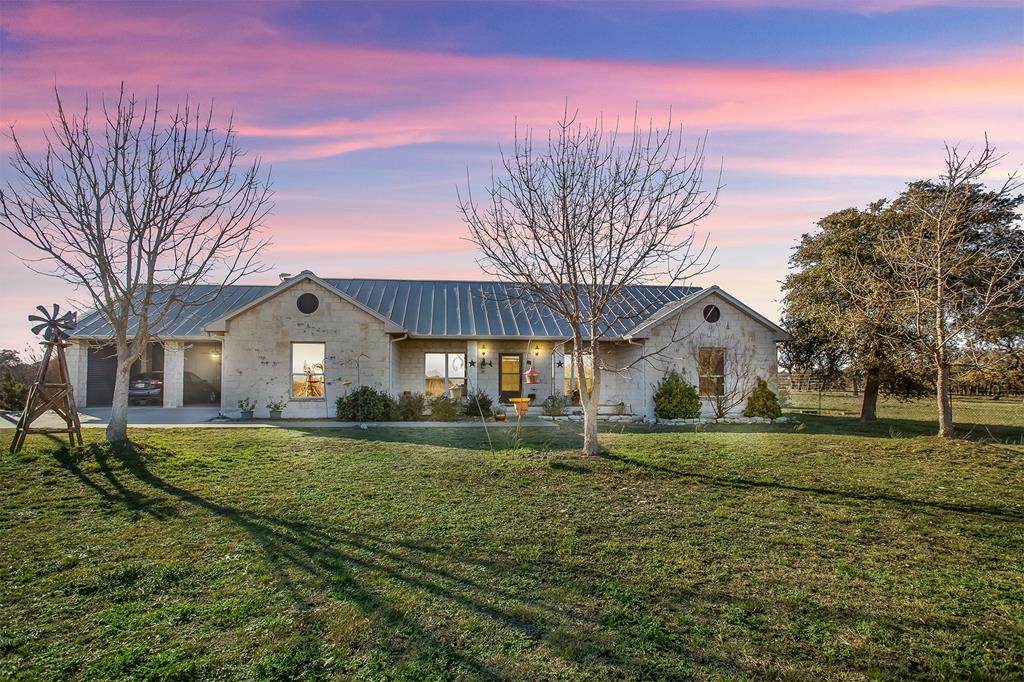 3831 Reeh Rd - Photo 1