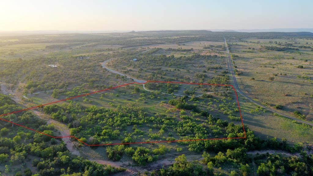 LOT 6 Slate Rock Rd - Photo 1