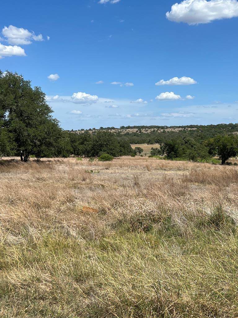 lot 20 Axis Circle - Photo 1