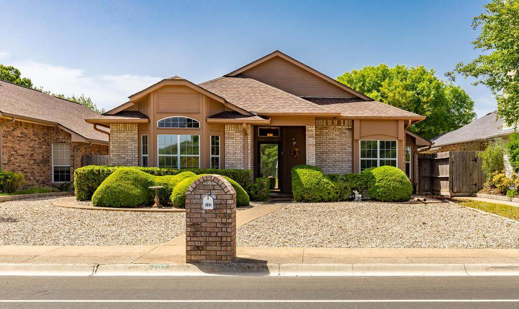 707 Riverhill Blvd. - Photo 1