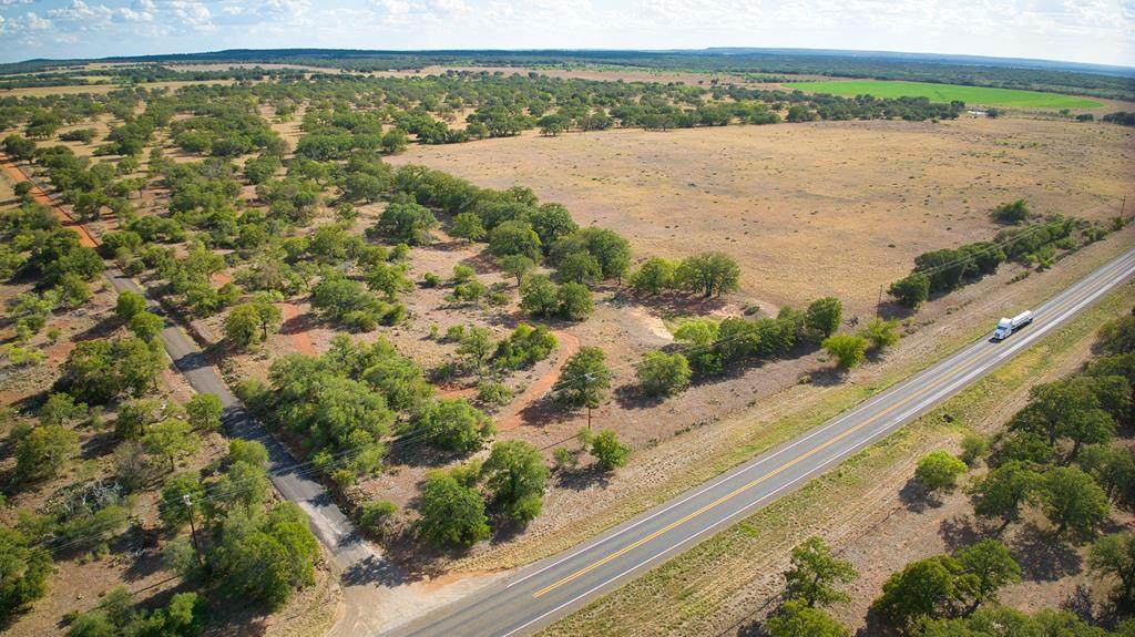 0 Oak Grove Rd - Photo 1