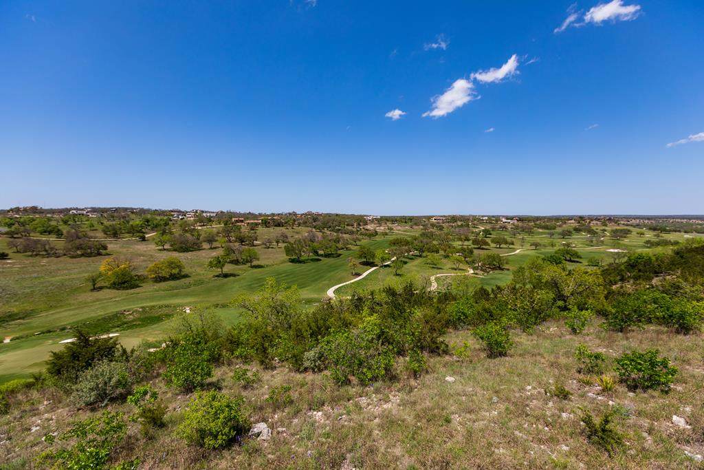 TBD Boot Ranch Circle - Photo 1