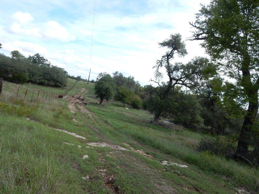 461 Himmel Rd - Photo 1