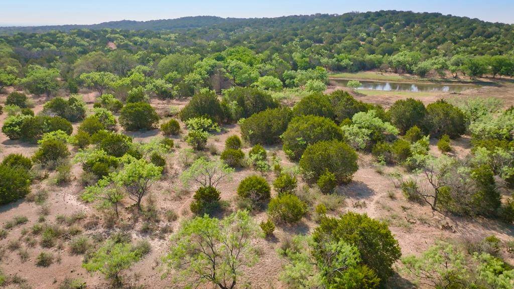 119 County Rd 117 - Photo 1