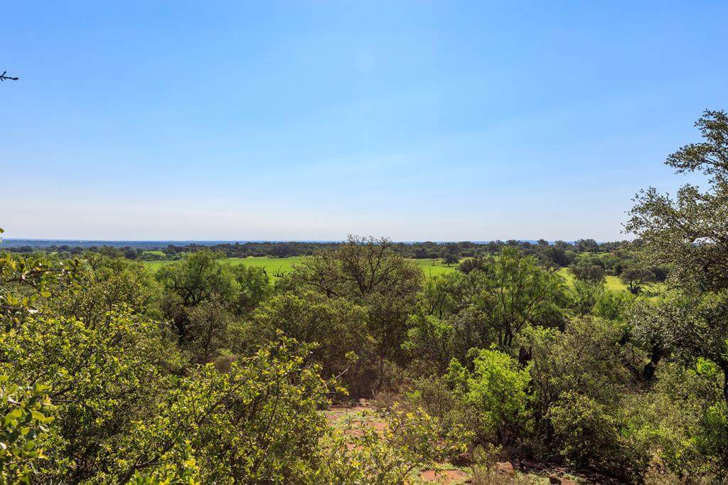 00 Art Hedwigs Hill Rd - Photo 1