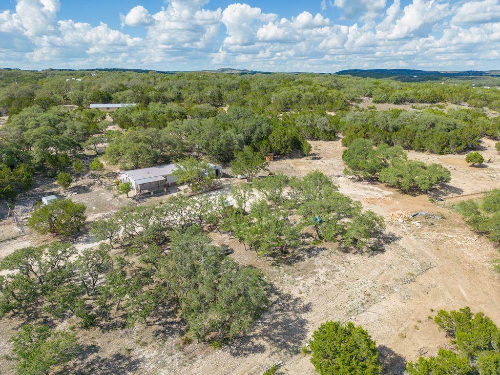 551 Cambridge Rd - Photo 1