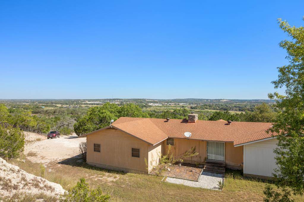 645 Royal Oaks Loop - Photo 1