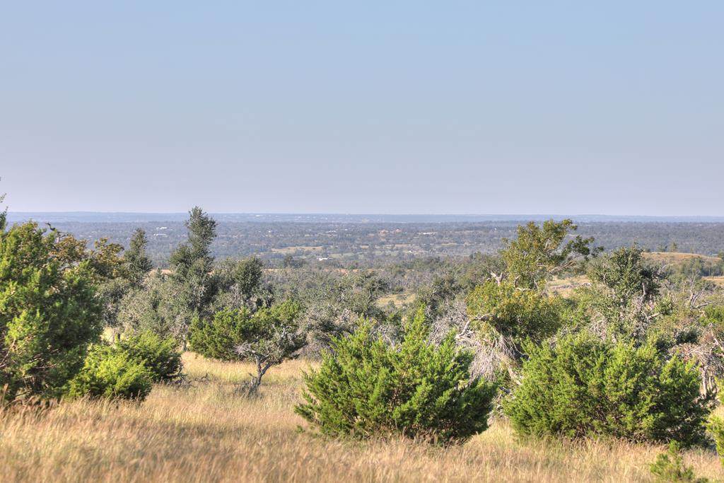 0 Adobe Creek Rd - Photo 1