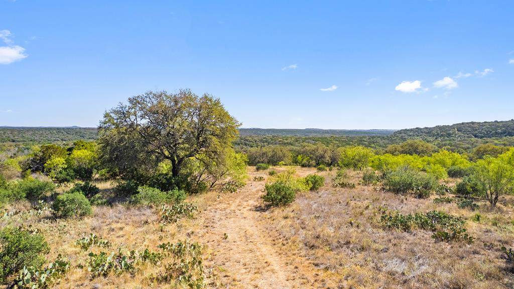 TBD Ranch Rd 3347 - Photo 1