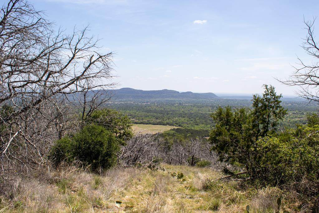 000 County Rd 308 - Photo 1