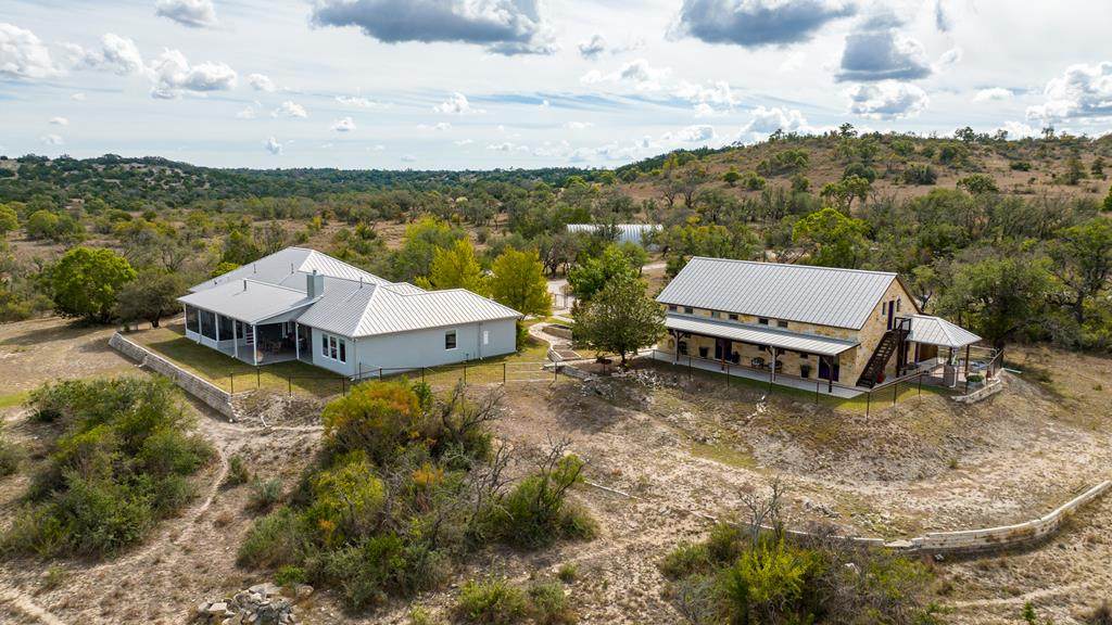 383 Herbort Rd - Photo 1
