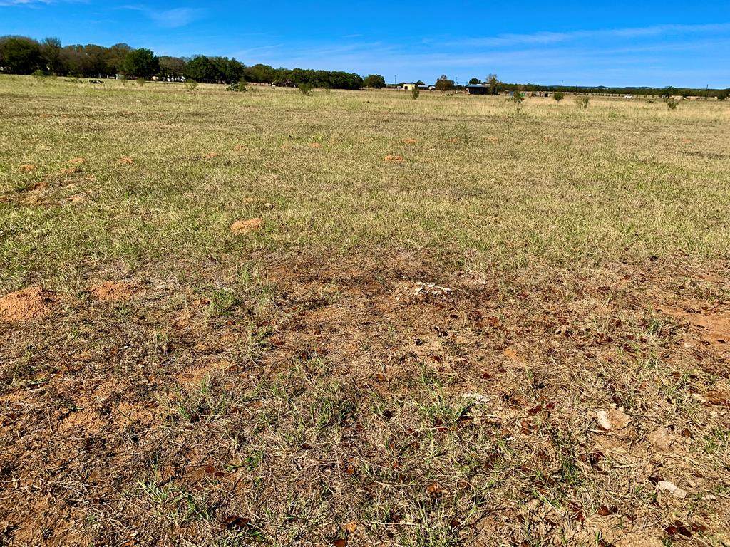 tract 3 Woodland Dr - Photo 1