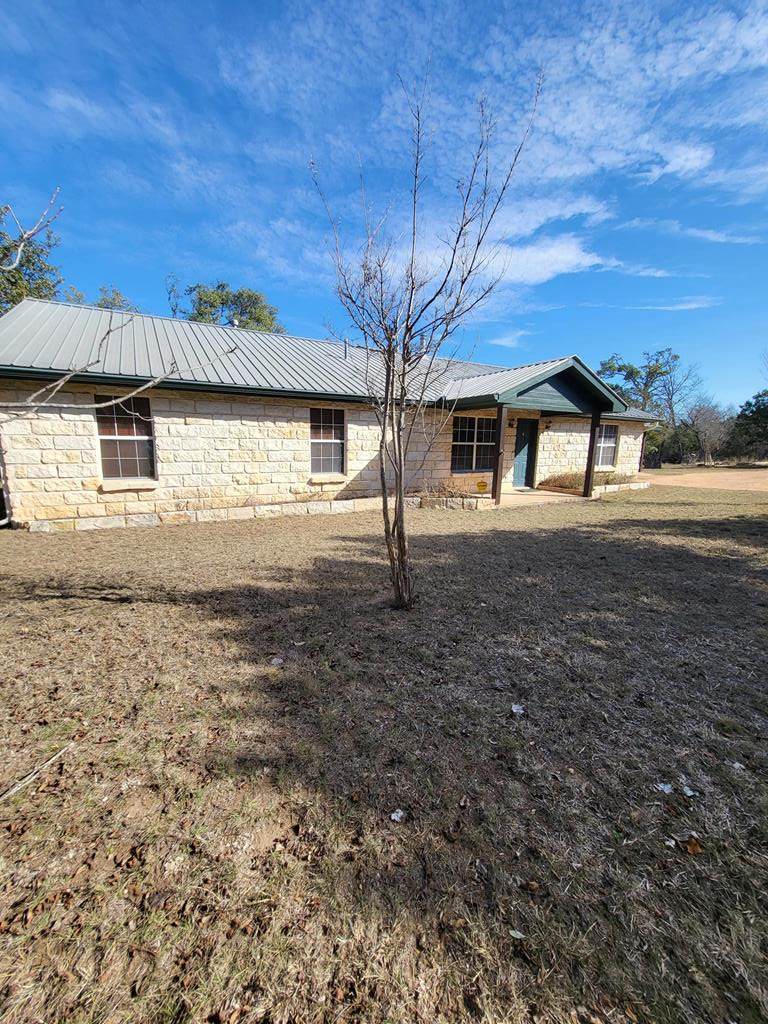 678 Loudon Rd - Photo 1