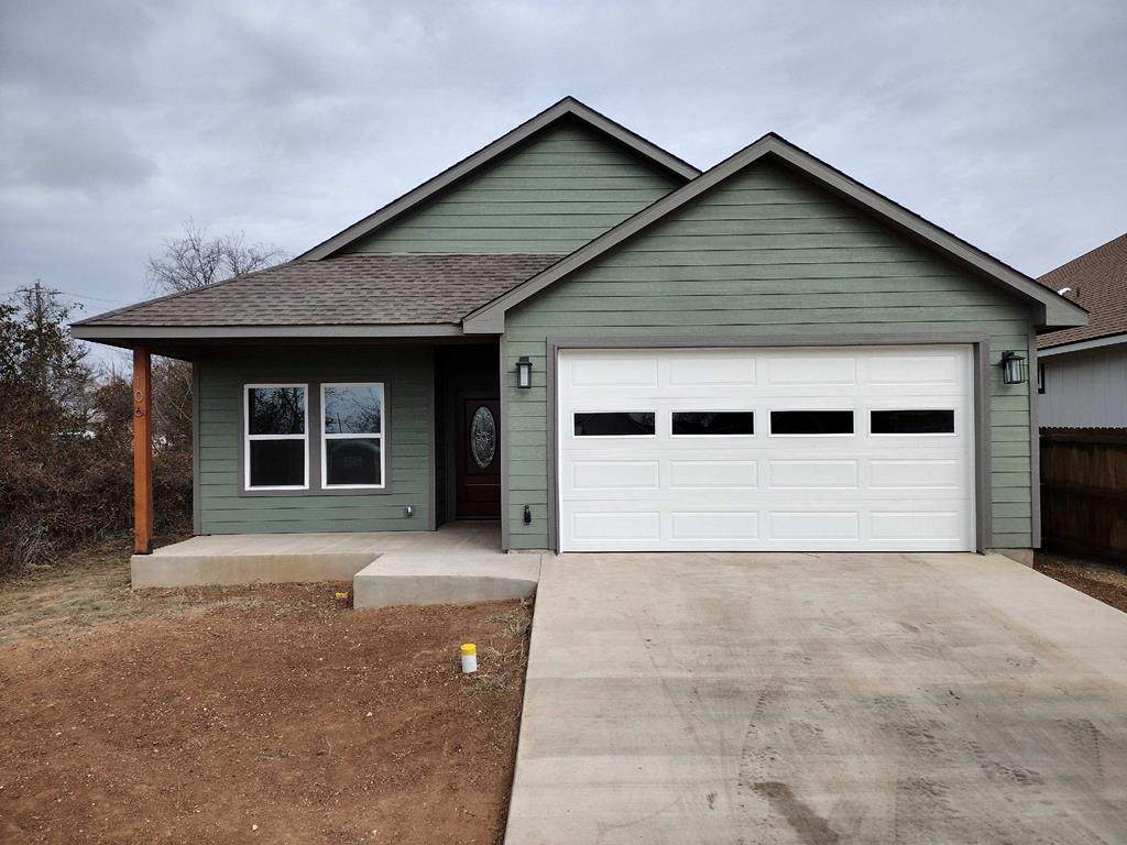 106 Arrow Point - Photo 1
