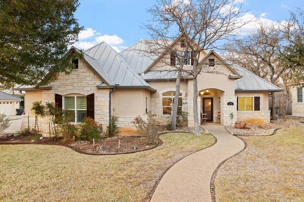 2142 Lightstone - Photo 1