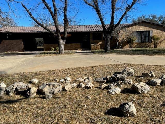 2021 Old Calf Creek - Photo 1