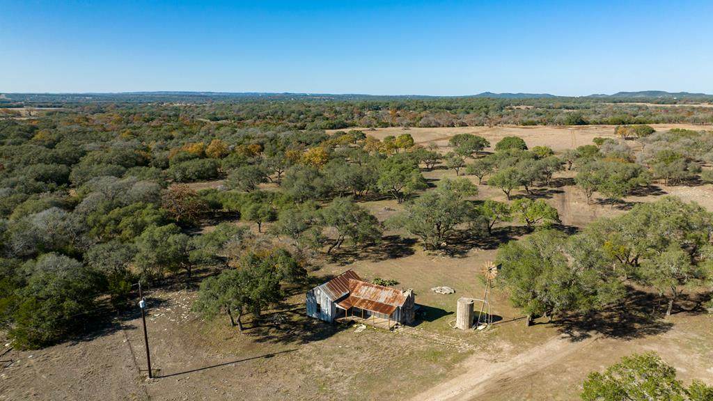 3135 Chimney Valley Rd - Photo 1