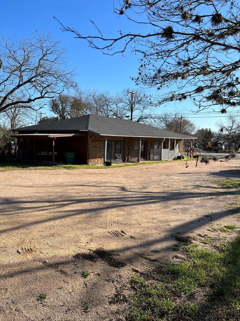 608 4th Street - Photo 1