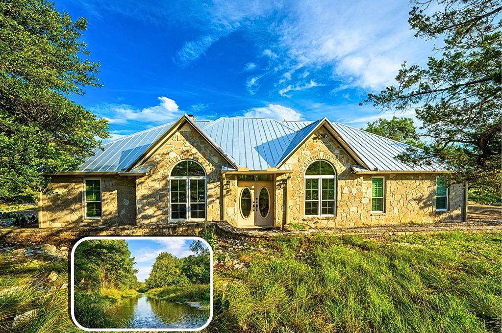 240 River Bend Rd - Photo 1
