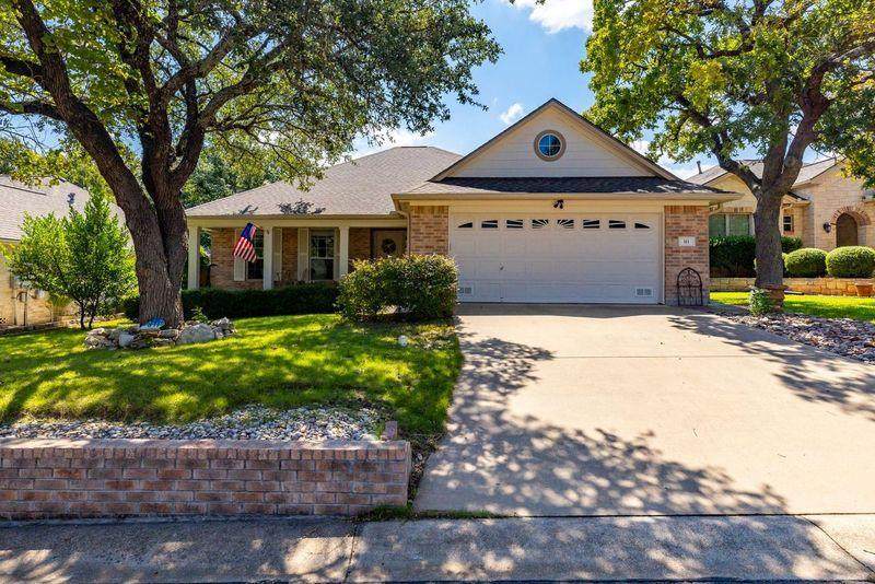 311 Summer Hill Dr - Photo 1