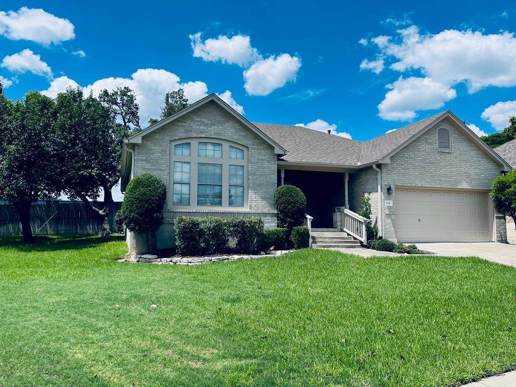124 Songbird Dr - Photo 1