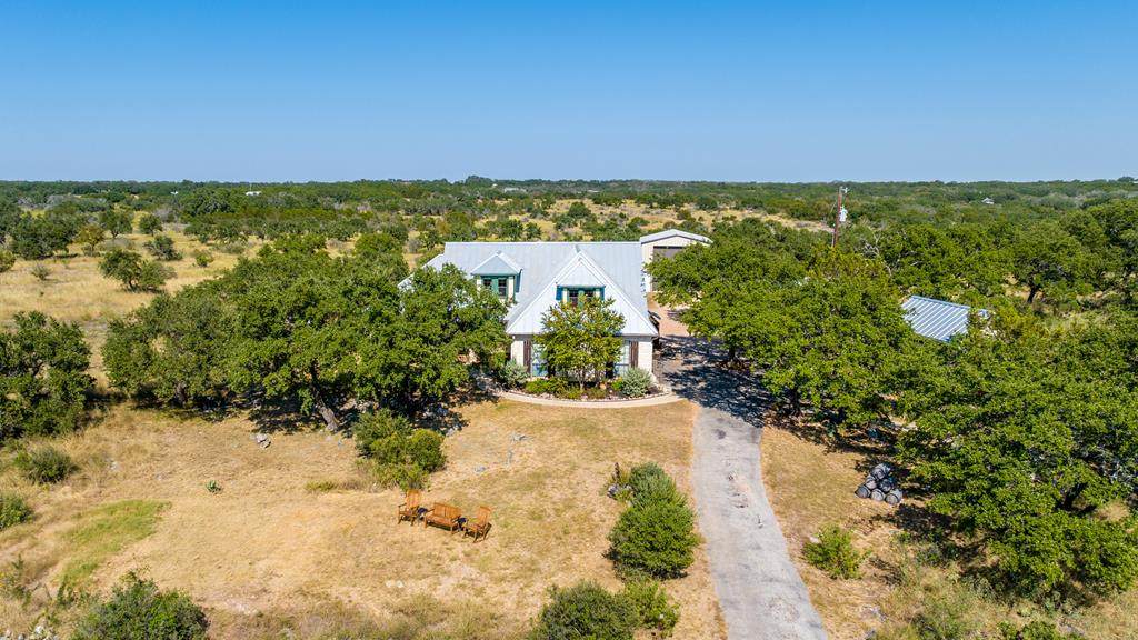 544 River View Dr - Photo 1