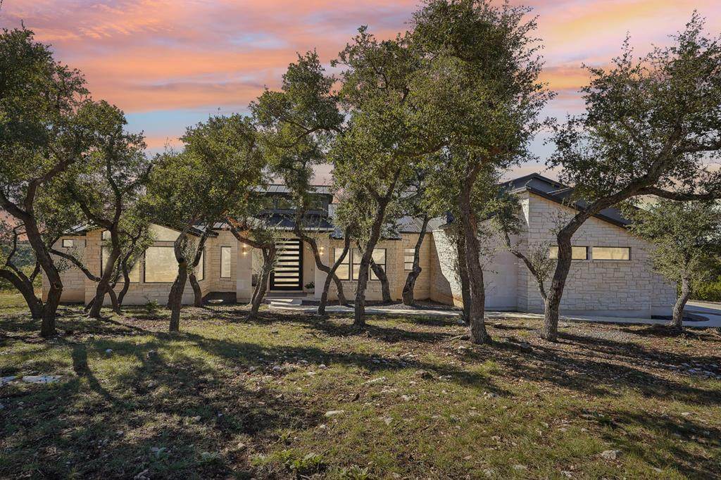 2587 Falling Oak Dr. - Photo 1