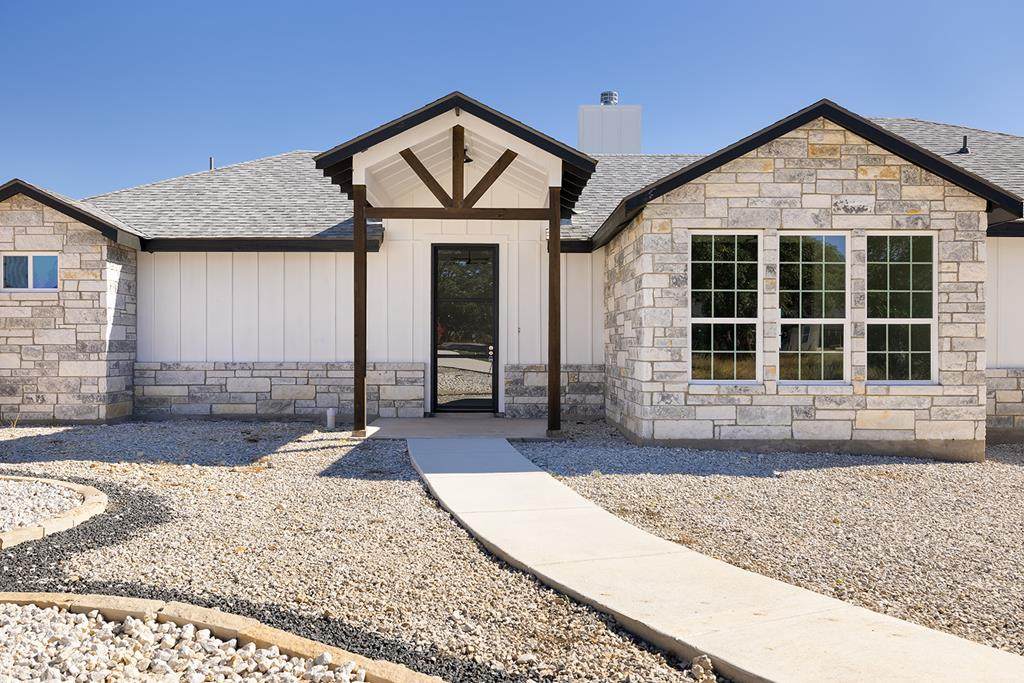 107 Lon Price - Photo 1