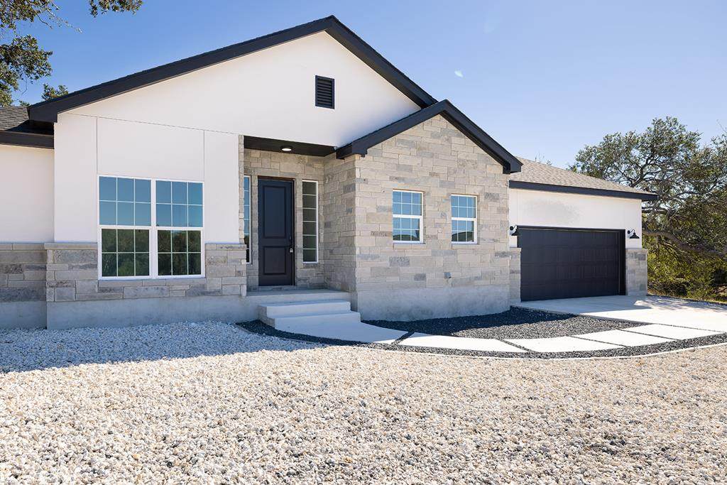 111 Jesse Stiff St - Photo 1
