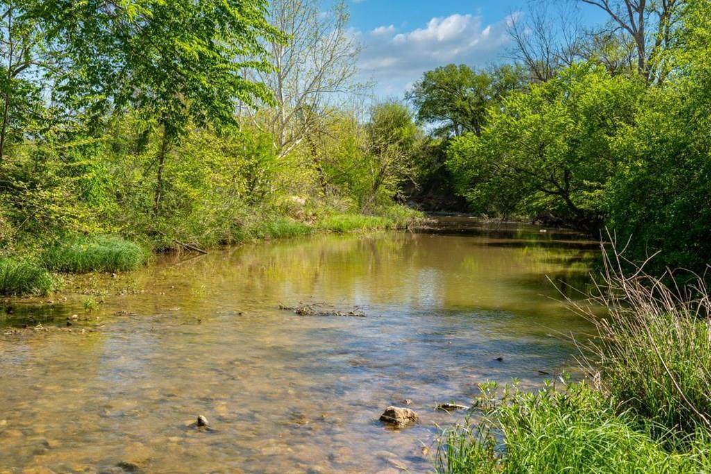 14 Vintners Way - Photo 1