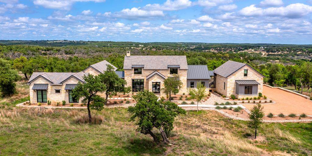 201 Eldorado Ridge Dr - Photo 1