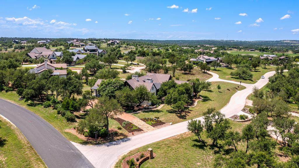 114 Turning Stone Cir - Photo 1