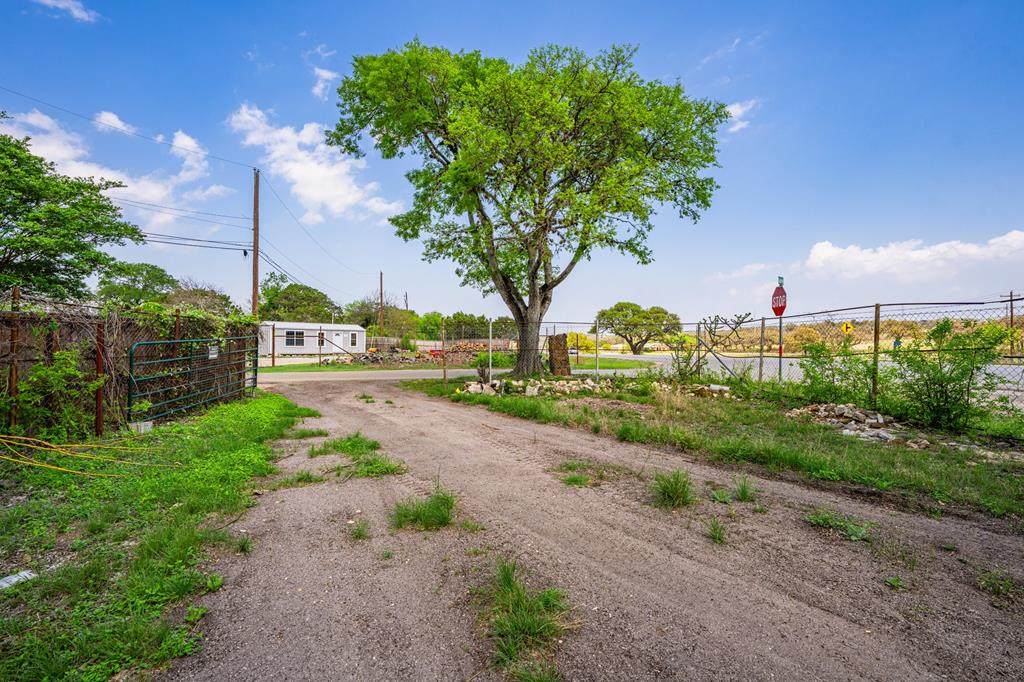 4455-B Hwy 27 - Photo 1