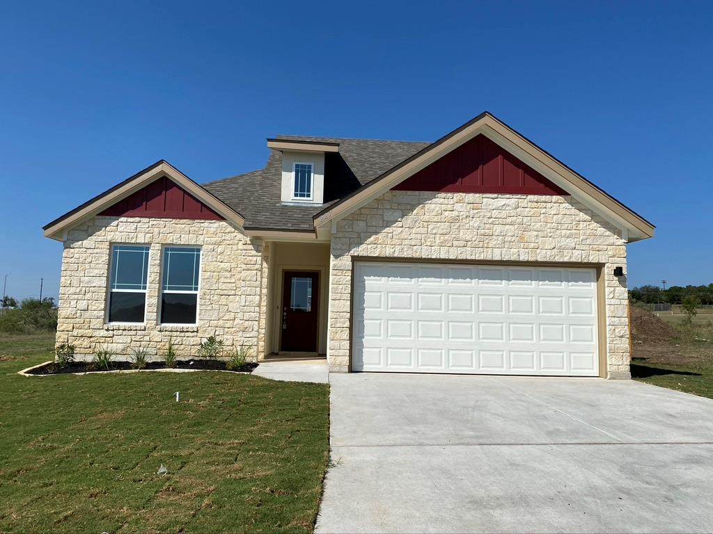 227 Dudley Way - Photo 1