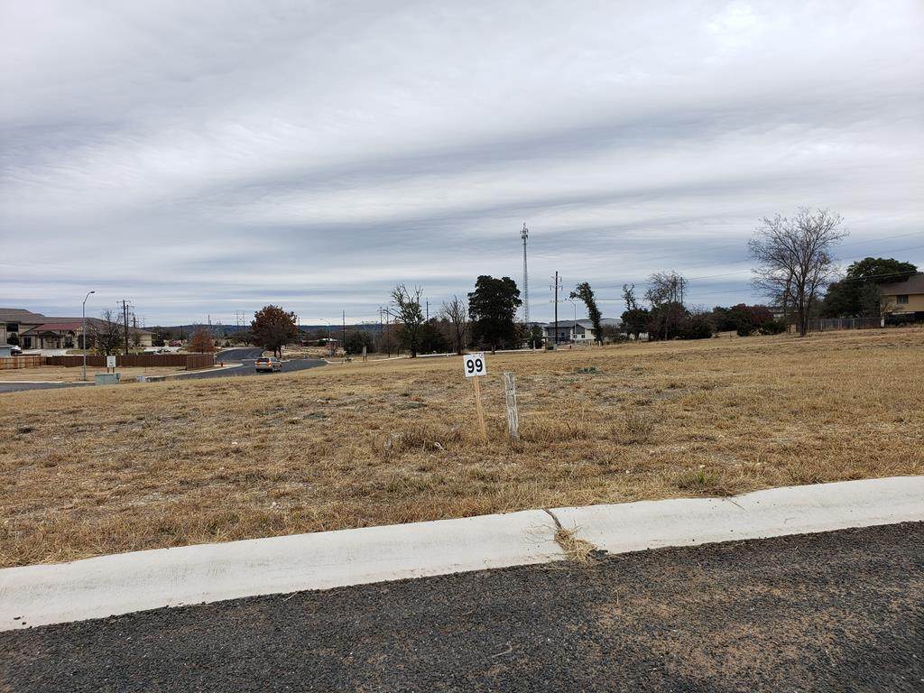 602 Taylor Ct - Photo 1