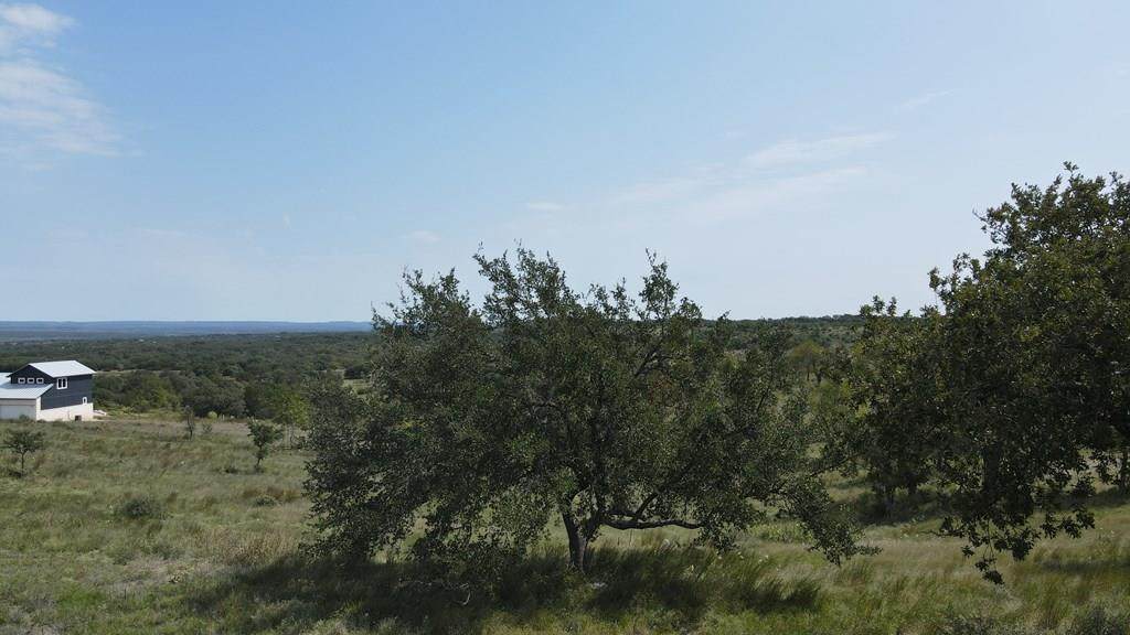 29 Axis Circle - Photo 1