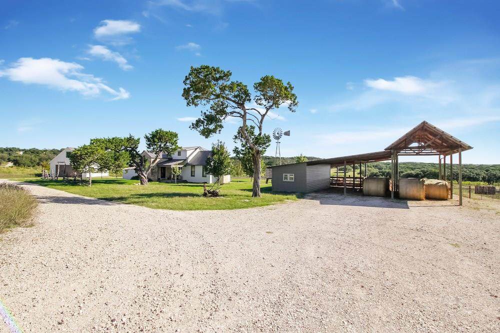 716 Arbor Ridge Rd - Photo 1
