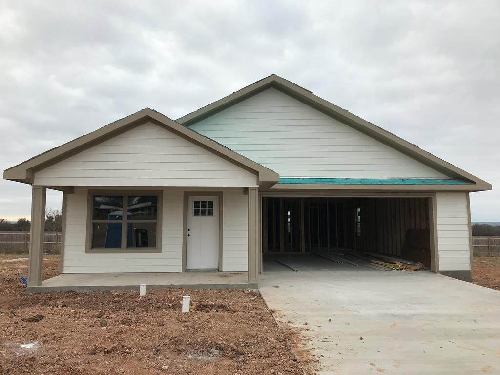 119 Feather Way - Photo 1