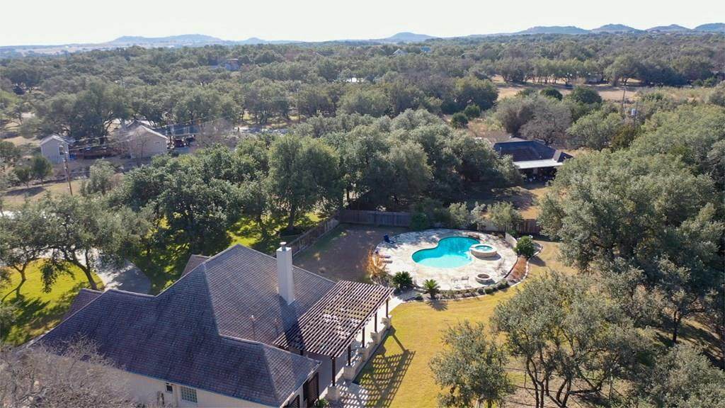 716 Live Oak St - Photo 1